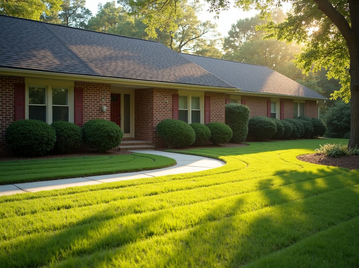 Lawn Care