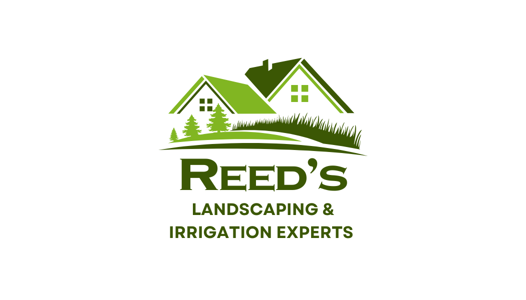 Reed's Landscaping & Irrigation Experts
